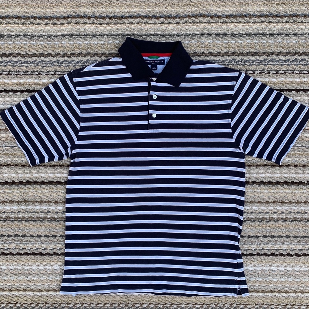 Tommy Hilfiger Polo